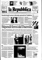 giornale/RAV0037040/2008/n. 24 del 29 gennaio